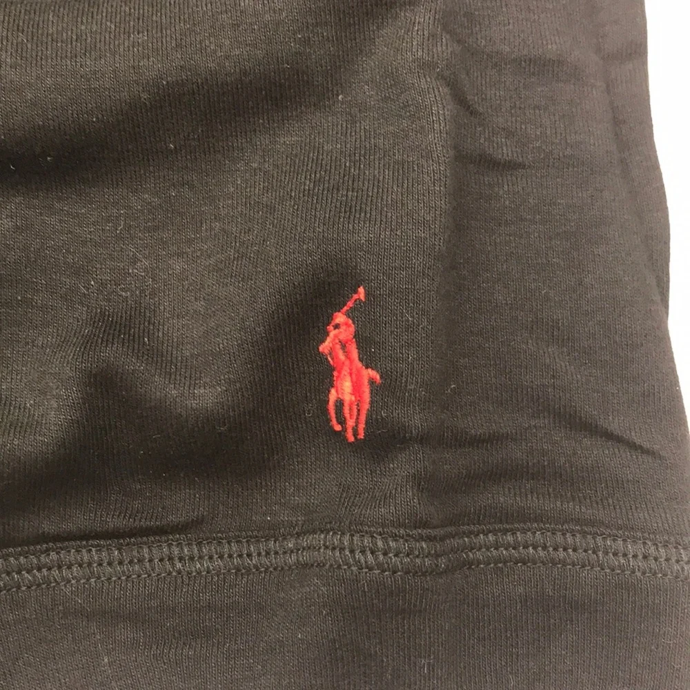Polo Ralph Lauren new no